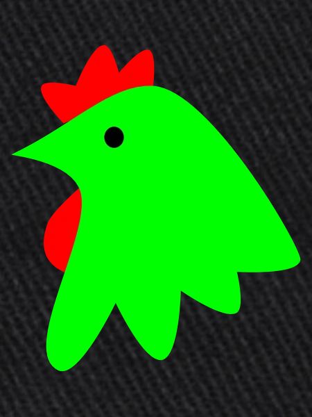 Rooster