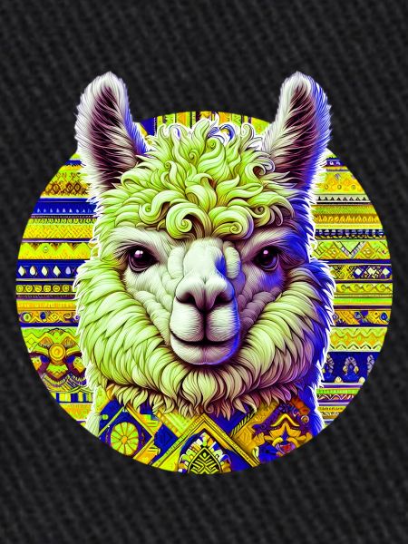 Alpaca