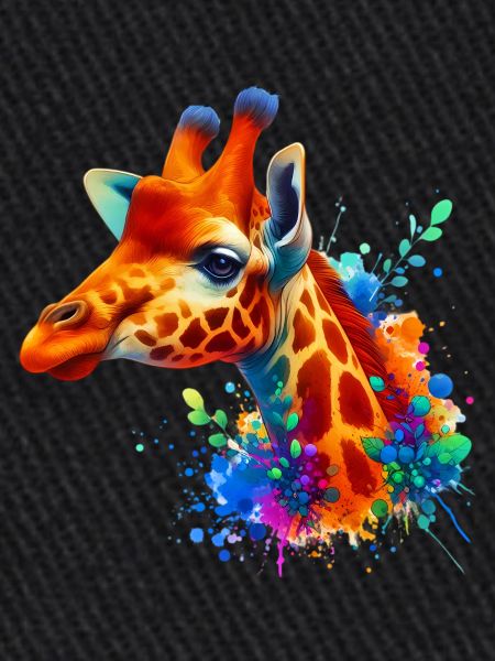 Girafe