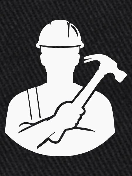 craftsman