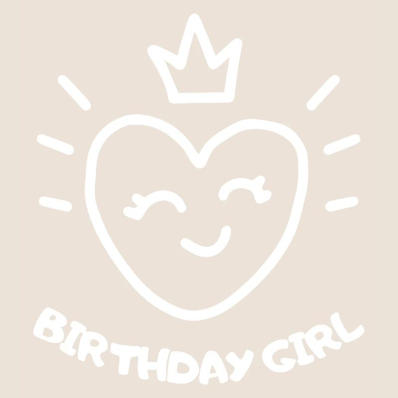 AnniversaireFilleCoeur