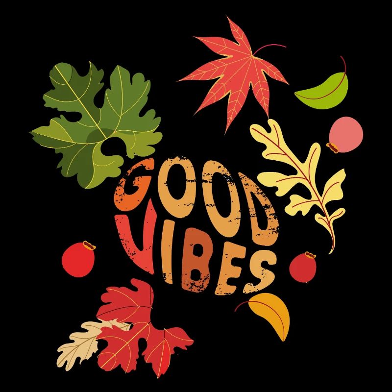 Herbst Vibes