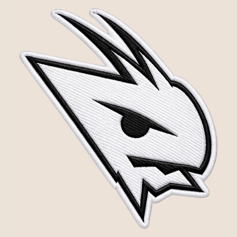 logo_bordado