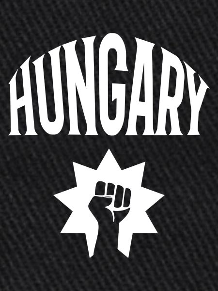 Hongrie