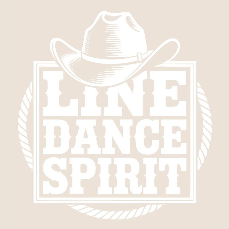 Line Dance Style
