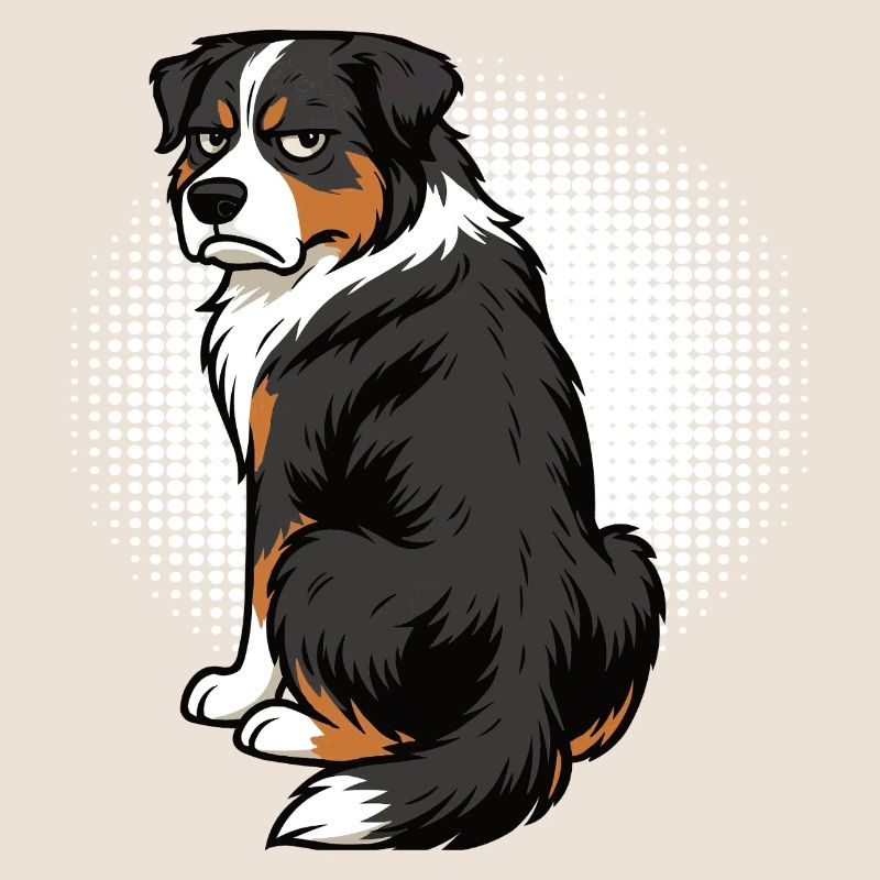Australian Shepherd Aussie Aussie Owners Aussies