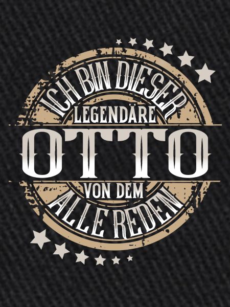 Otto