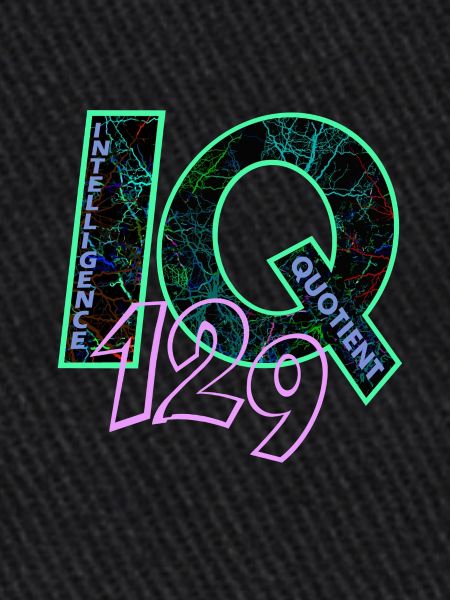 QI 129