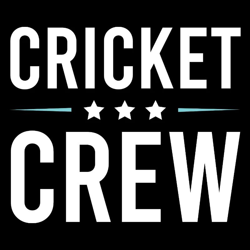 Équipe de cricket