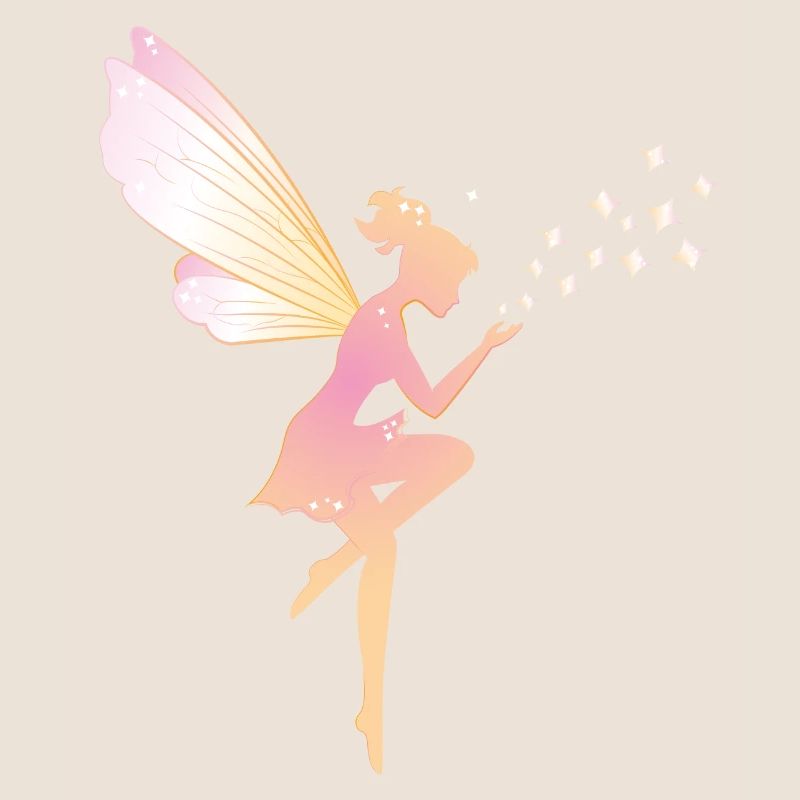 fairy