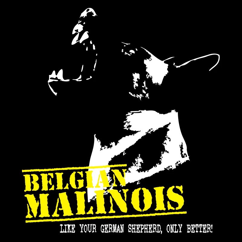 Malinois