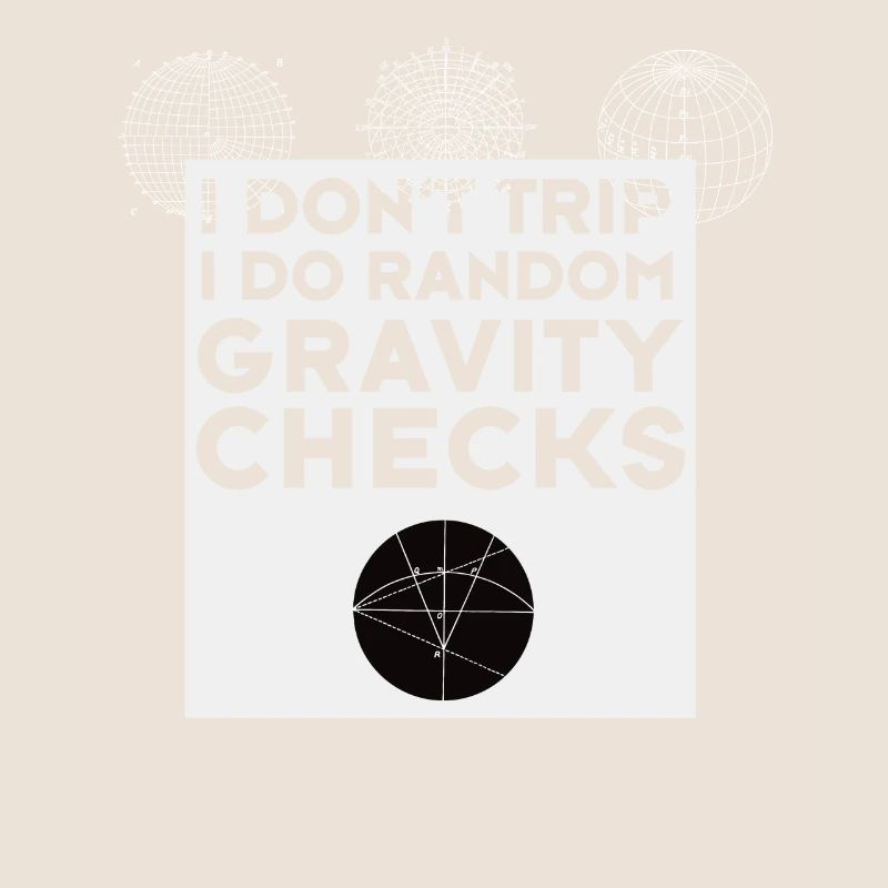 nerd attraction Astronomy Physics calculation math