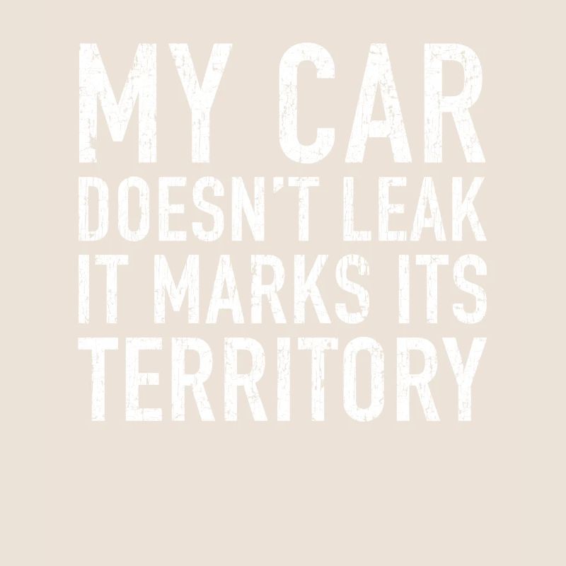 Oldtimer Besitzer Geschenk-Idee