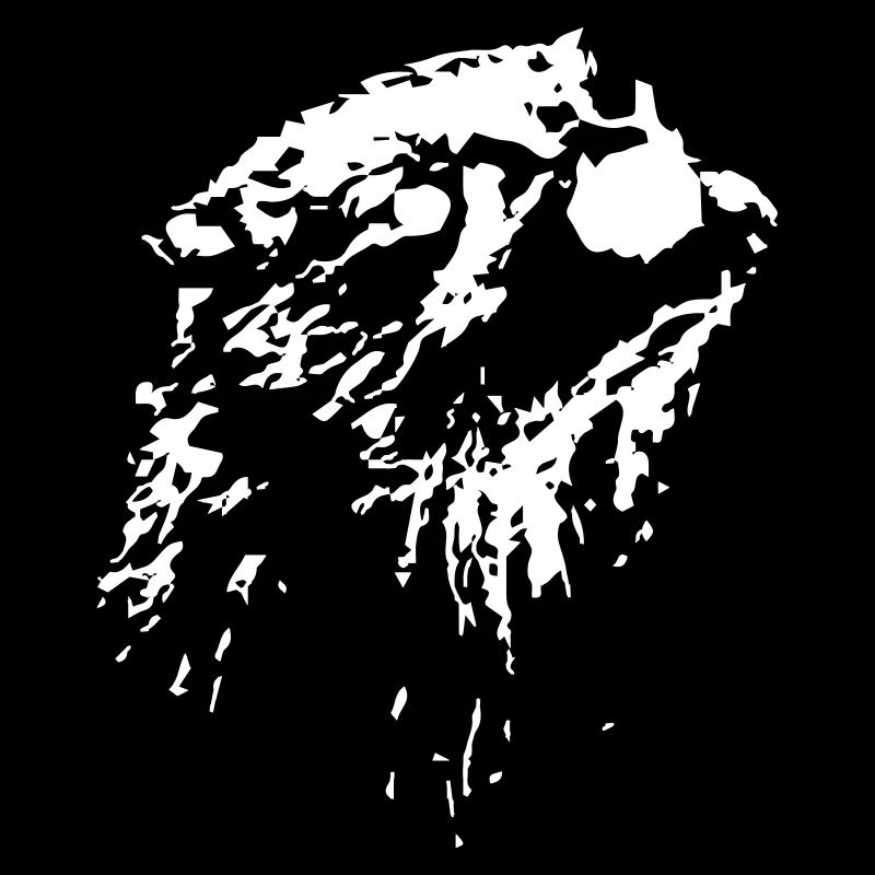 Tout simplement Otter