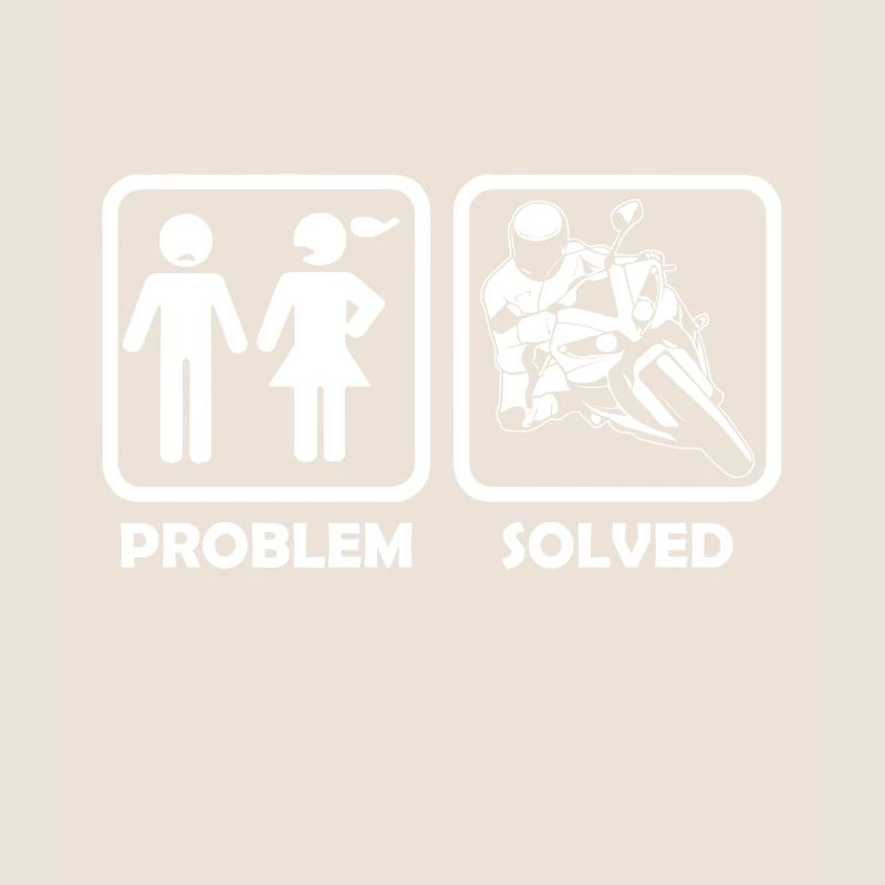 motorcycle superbike problem solution