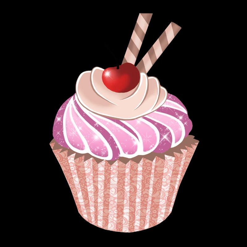 Cupcake