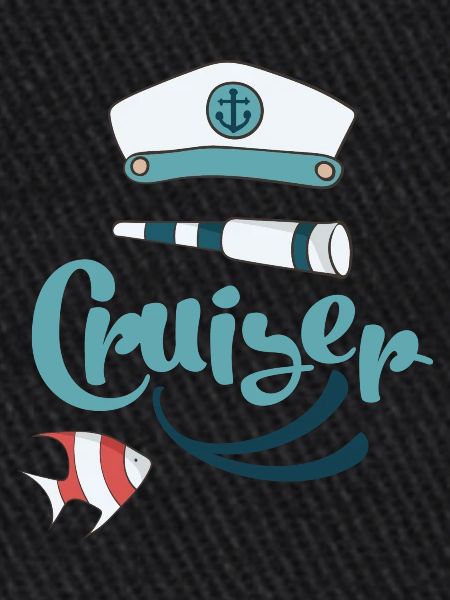 croisière
