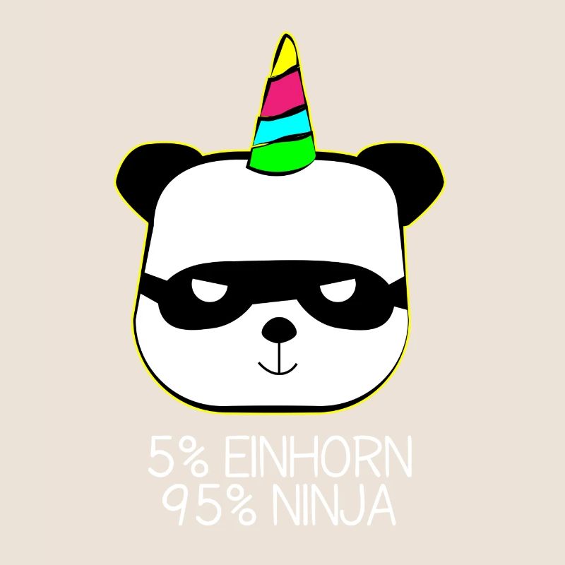 Weihnachten Einhorn neu new Geschenk Regenbogen