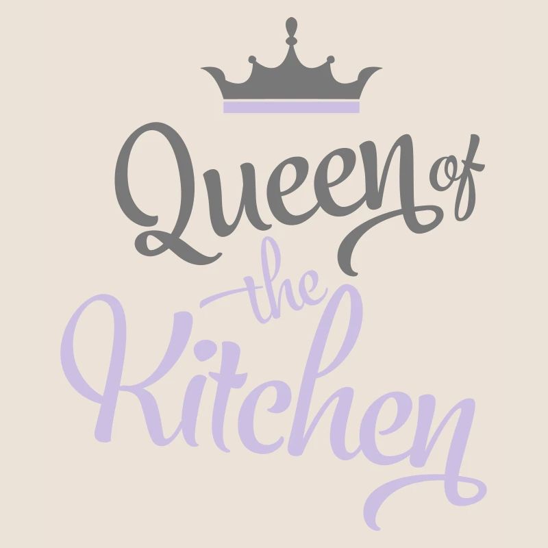 Kochen