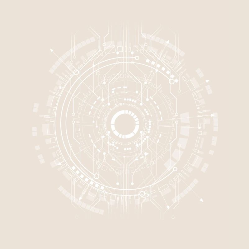 computer Platine Core cpu pc code Programm Nerd lo