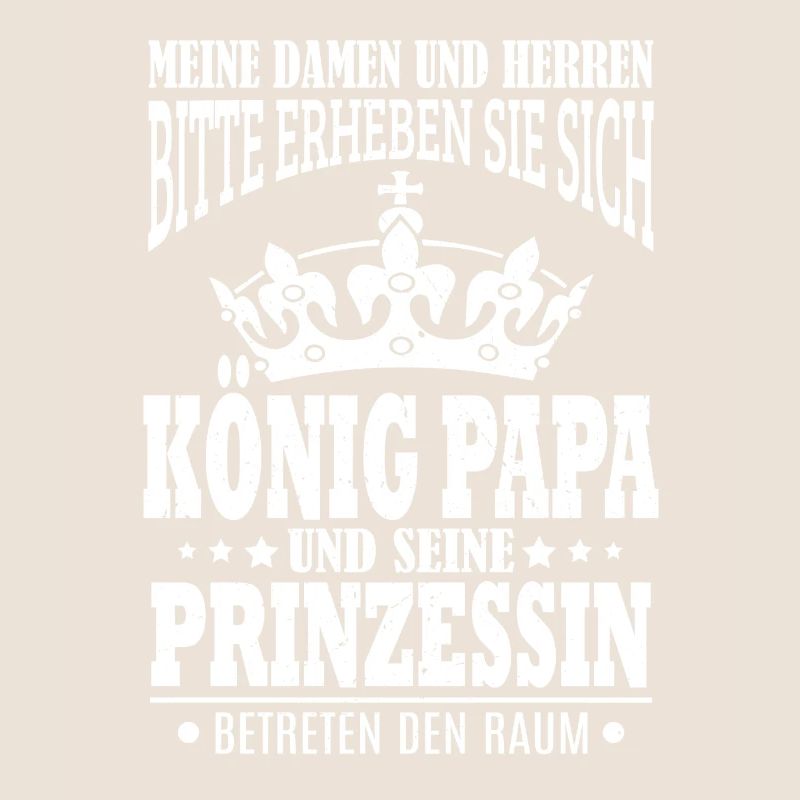Vater, Papa, Geschenk, Vatertag, Papi, Kinder