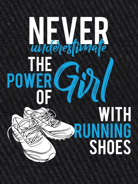 Courir - Course - Courir - Cadeau