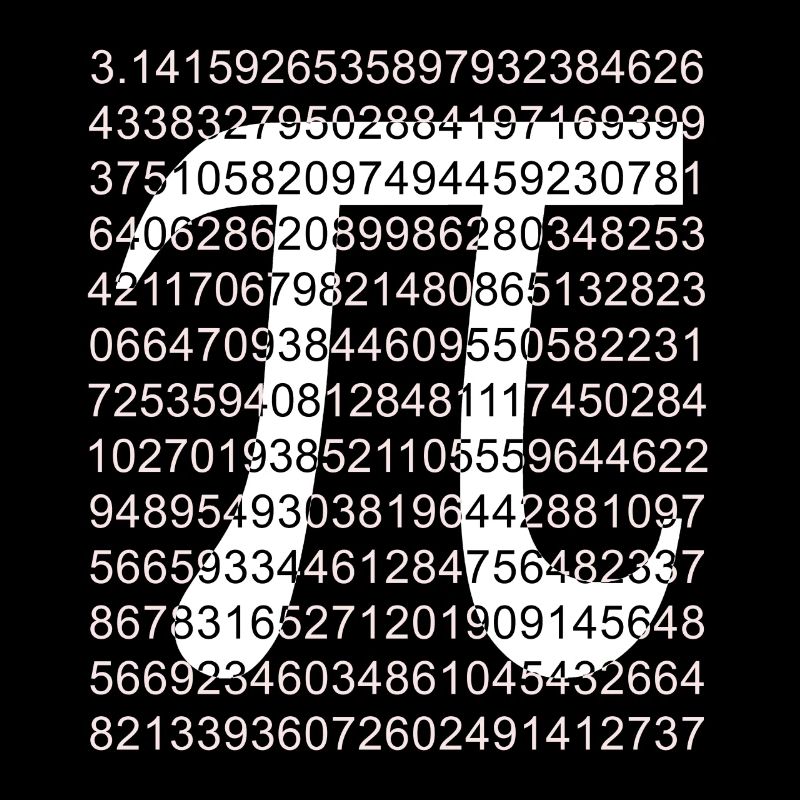 Matrice Pi