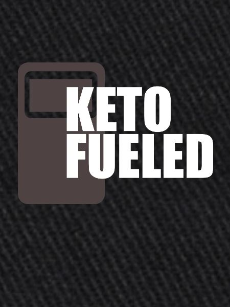 CETO alimentée