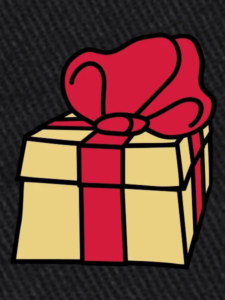 gift