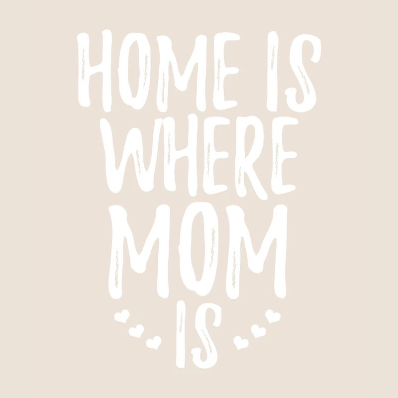 Muttertag Geschenk Mutter Mutterschaft