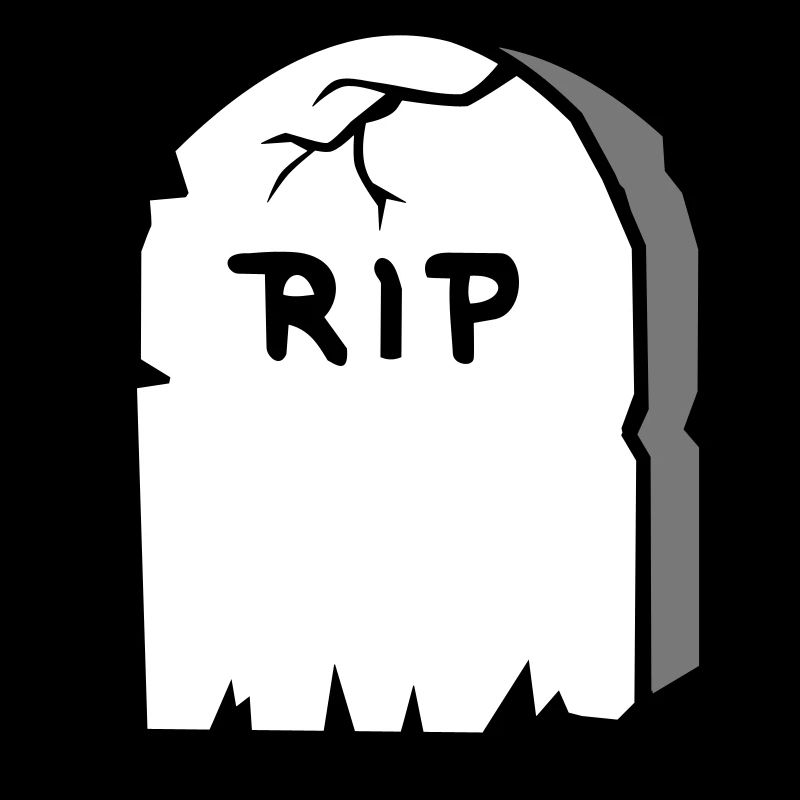 Gravestone