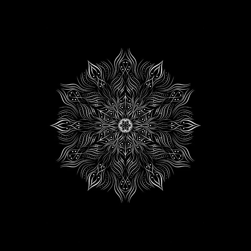 Mandala