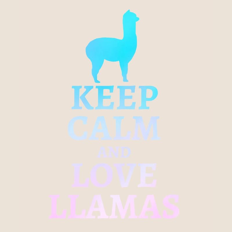 llama