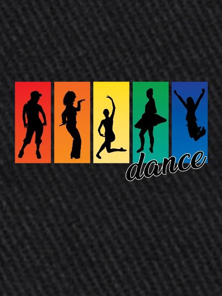 danse