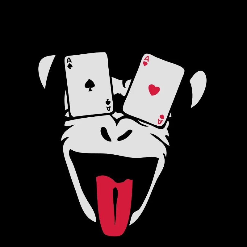 monkey gorilla monkey poker tete5