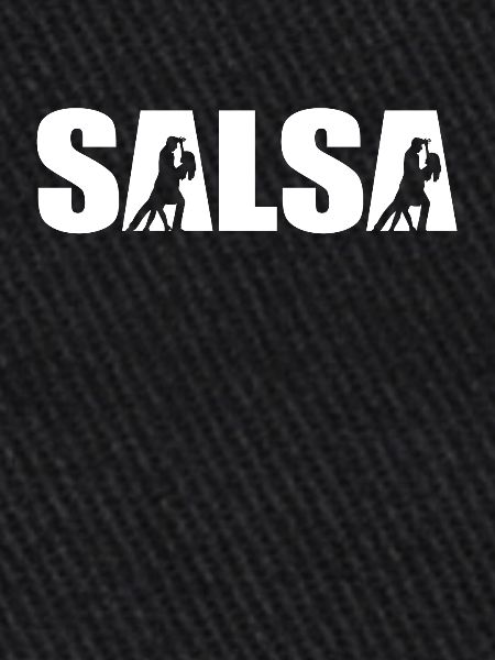 Salsa