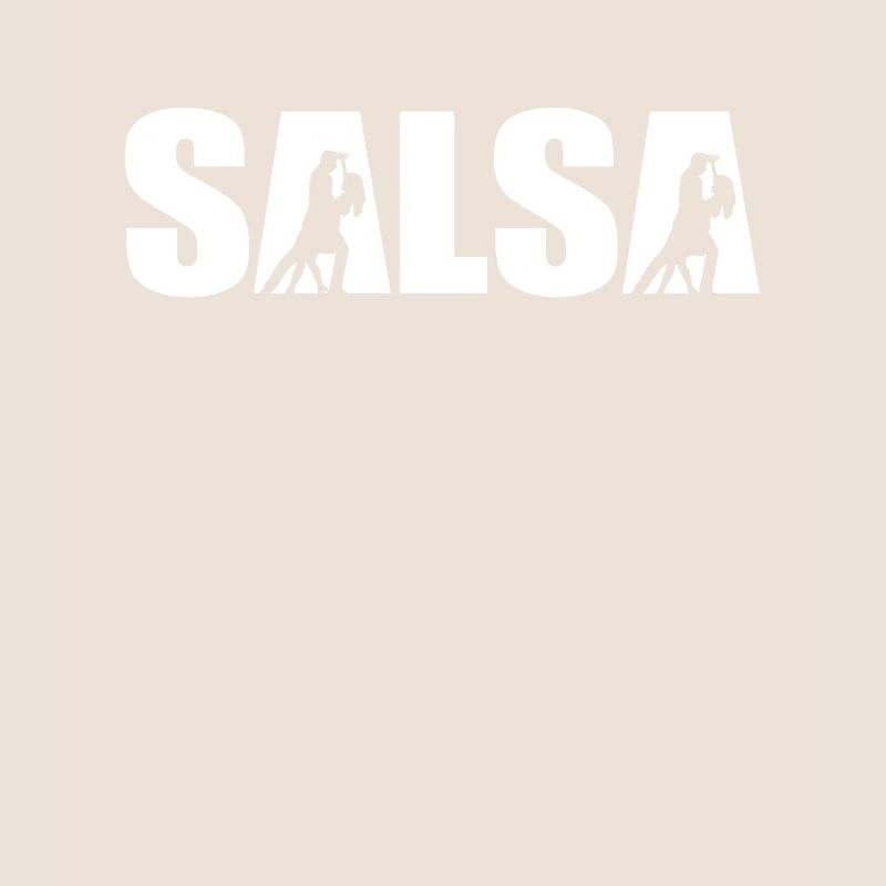 Salsa
