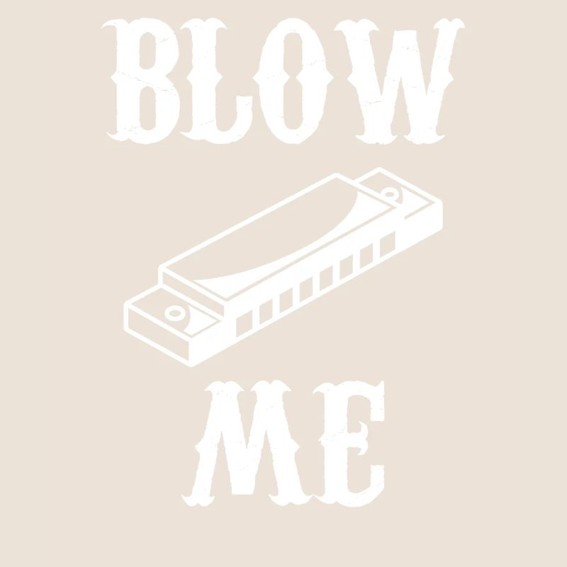 Harmonica - Harmonica - Harmonica