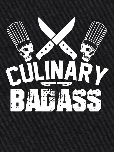 cuisine