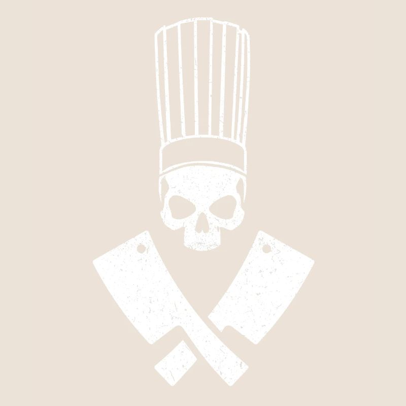 Cook