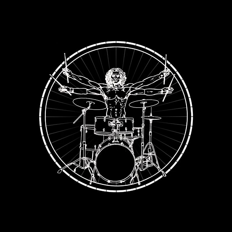 Drums