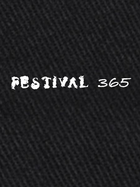 festival