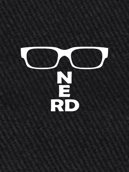 Nerd