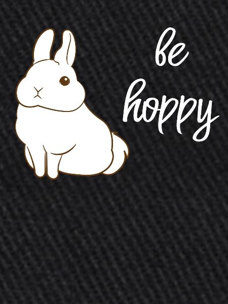 Lapins - Lapin - Lapins - Hoppeln