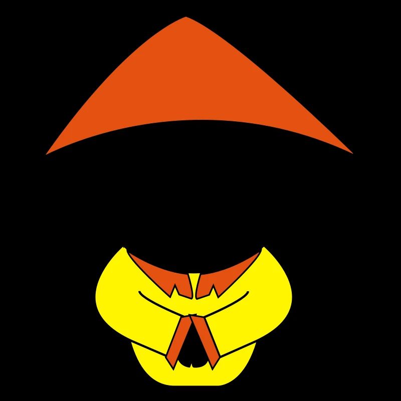 chinese
