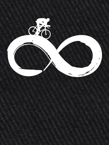 Rennrad Infinity