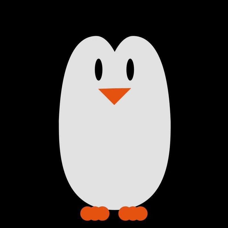 pinguine_c3