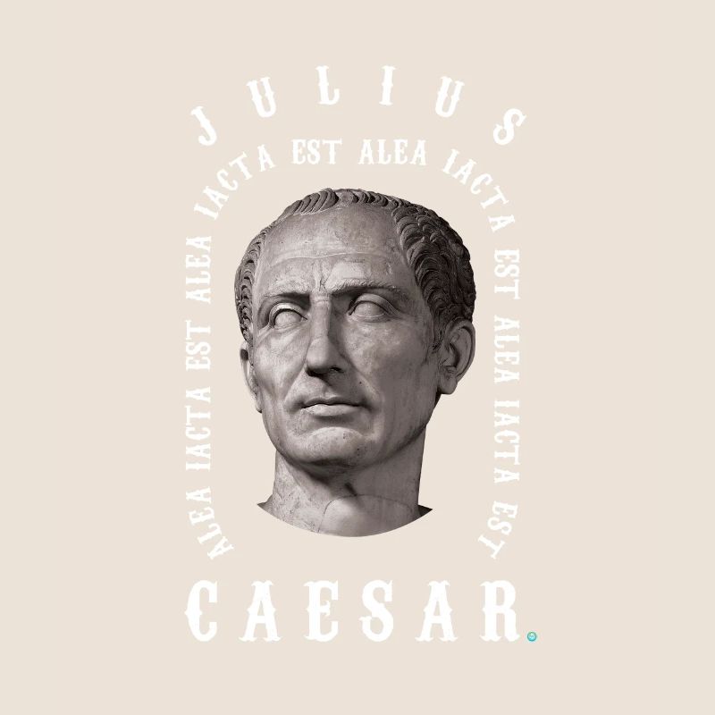 Julius Cäsar