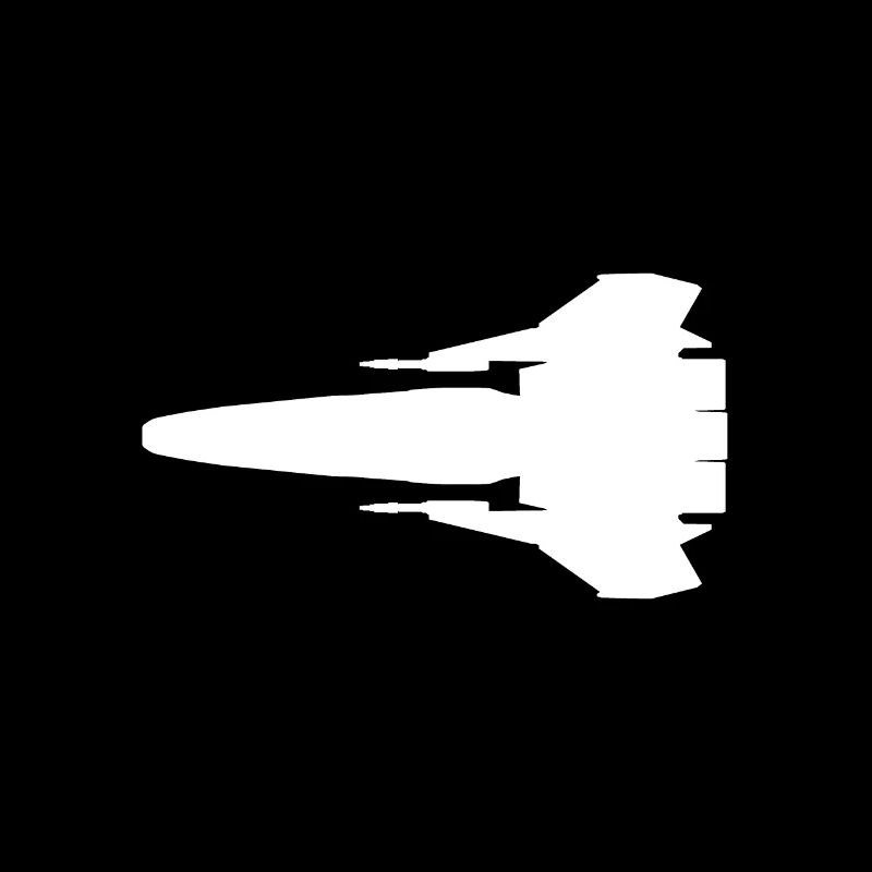 BSG Viper