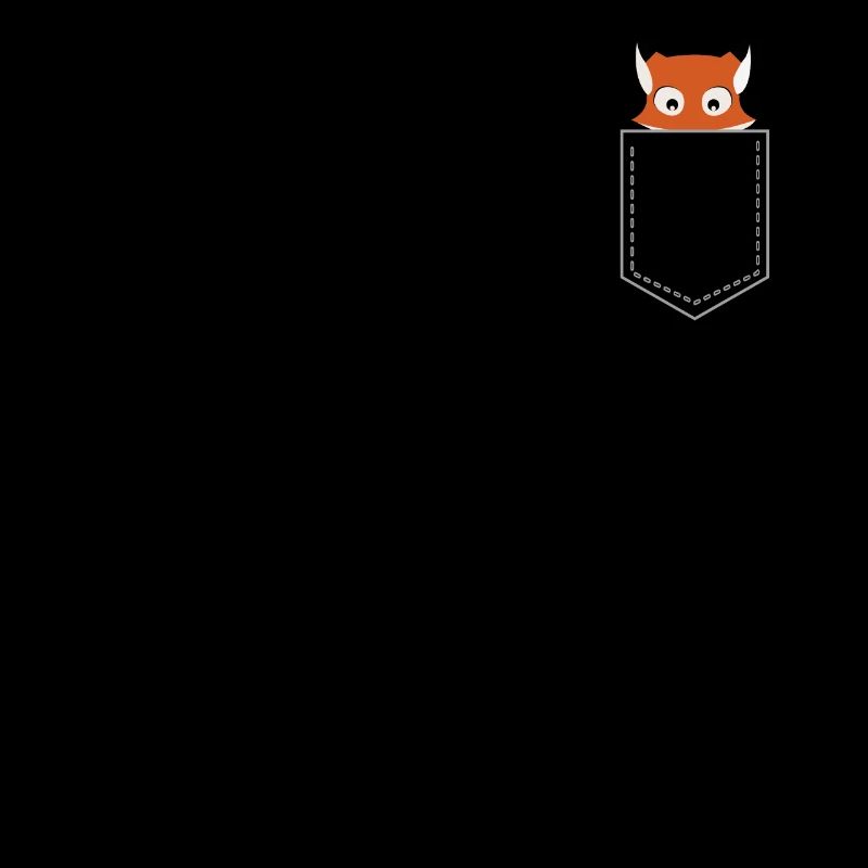 Fuchs Pocket